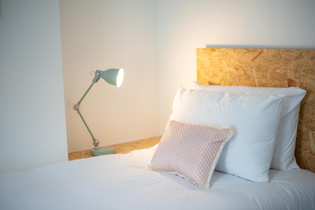 Groves House Swansea City Centre Apartment Bagian luar foto